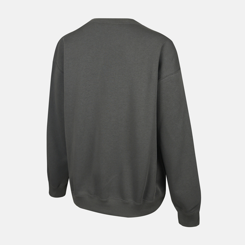 JordanJordan2025女子AS W J BRK FLC CREW GFX RLT针织无帽卫衣HV0473-068