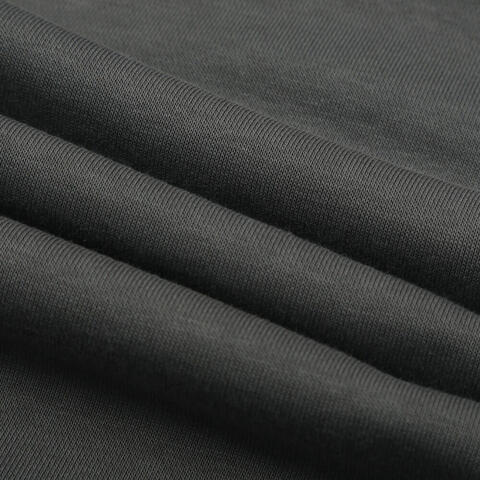 JordanJordan2025女子AS W J BRK FLC CREW GFX RLT针织无帽卫衣HV0473-068