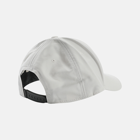 JordanJordan2025中性U J RISE CAP S CB RLT弯沿帽HV1076-104