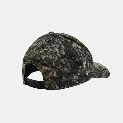 JordanJordan2025中性U J RISE CAP S CB RLT弯沿帽HV1076-100