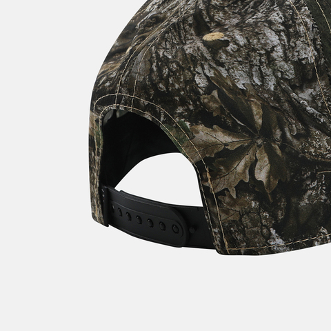 JordanJordan2025中性U J RISE CAP S CB RLT弯沿帽HV1076-100