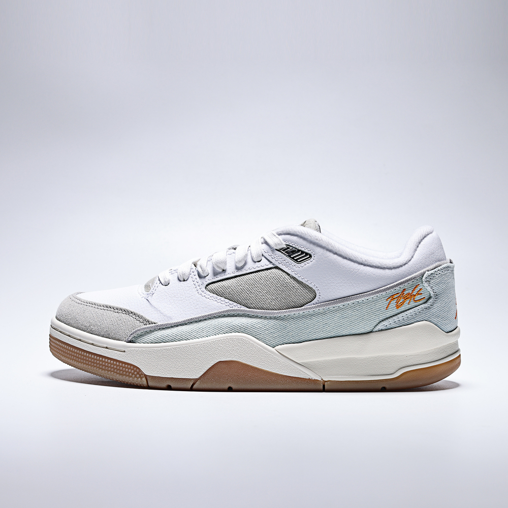 JordanJordan2025男子JORDAN FLIGHT COURT乔丹IM6665-181