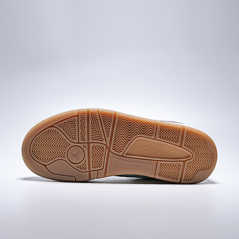 JordanJordan2025男子JORDAN FLIGHT COURT乔丹IM6665-181