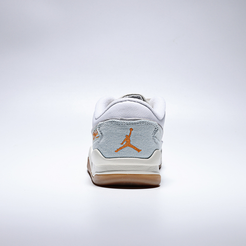 JordanJordan2025男子JORDAN FLIGHT COURT乔丹IM6665-181