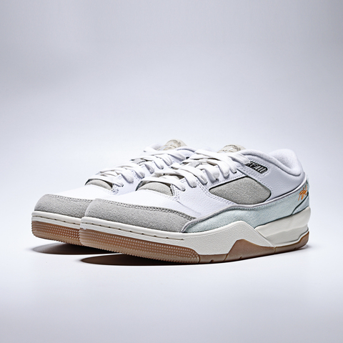 JordanJordan2025男子JORDAN FLIGHT COURT乔丹IM6665-181