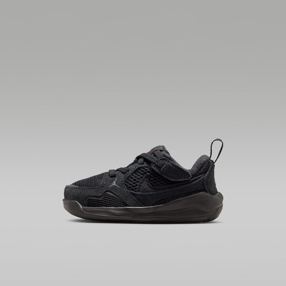 JordanJordan2025男婴童JORDAN CMFT ERA (TD)乔丹HQ0508-060