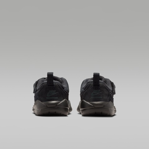 JordanJordan2025男婴童JORDAN CMFT ERA (TD)乔丹HQ0508-060