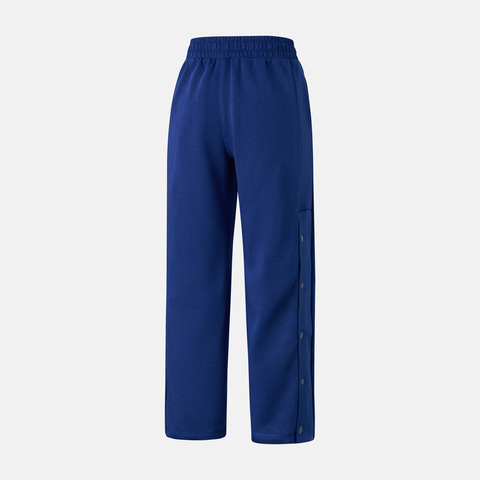 Nike KidsNike Kids2025大童K NK COB FLC PANT GLITCH针织长裤HV0507-492