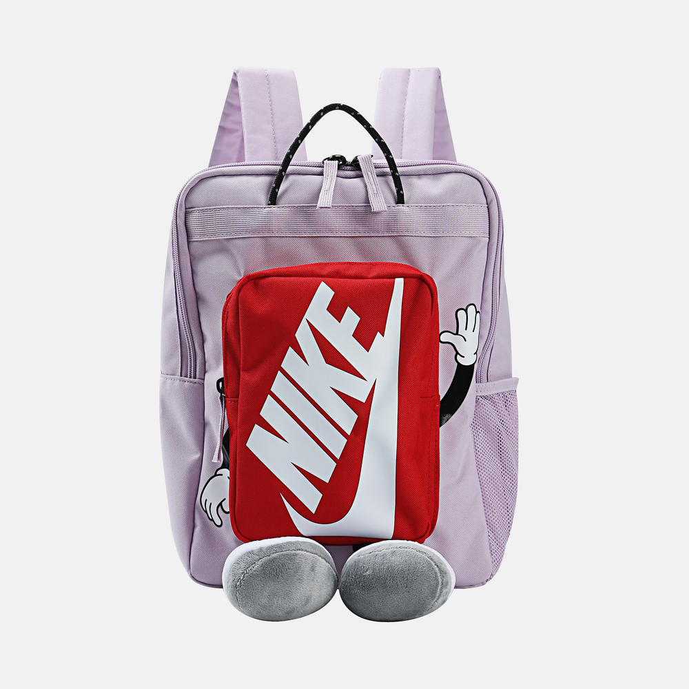 Nike KidsNike Kids2025大童Y NK BOXY BKPK双肩包HM9973-537