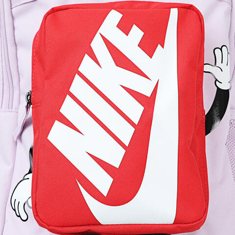 Nike KidsNike Kids2025大童Y NK BOXY BKPK双肩包HM9973-537