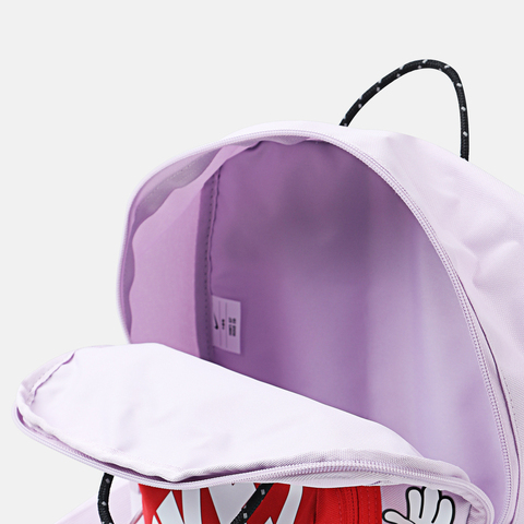 Nike KidsNike Kids2025大童Y NK BOXY BKPK双肩包HM9973-537