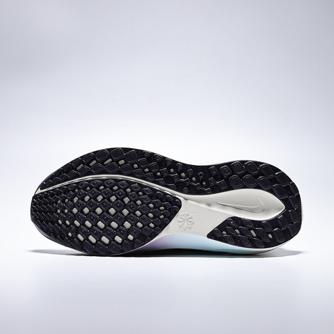 Nike KidsNike Kids2025大童AIR ZOOM PEGASUS 41 (GS)儿童IM6703-159