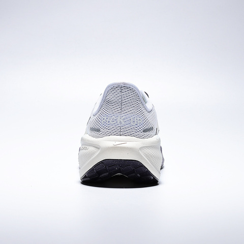 Nike KidsNike Kids2025大童AIR ZOOM PEGASUS 41 (GS)儿童IM6703-159