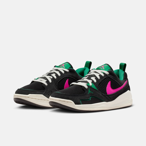 JordanJordan2025女子WMNS JORDAN CMFT ERA乔丹HJ6778-006