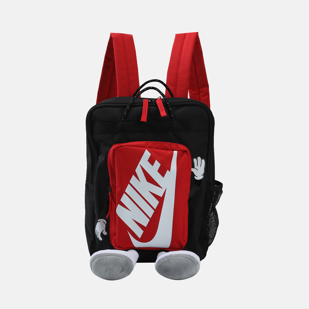 Nike KidsNike Kids2025大童Y NK BOXY BKPK双肩包HM9973-010