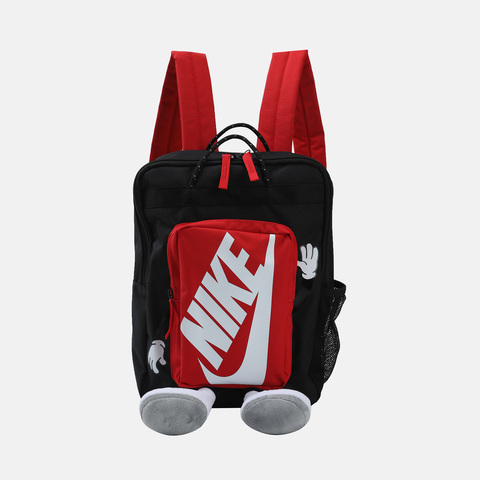 Nike KidsNike Kids2025大童Y NK BOXY BKPK双肩包HM9973-010