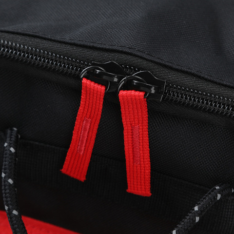 Nike KidsNike Kids2025大童Y NK BOXY BKPK双肩包HM9973-010