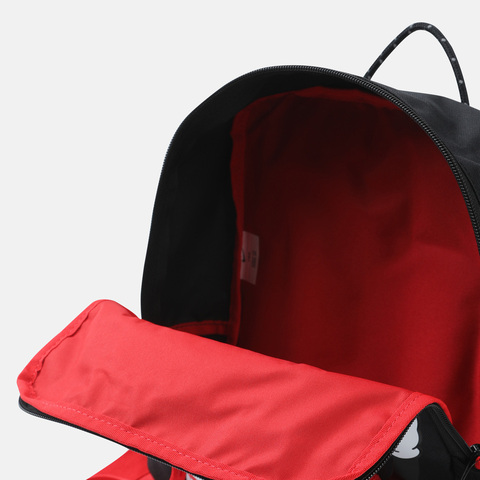 Nike KidsNike Kids2025大童Y NK BOXY BKPK双肩包HM9973-010