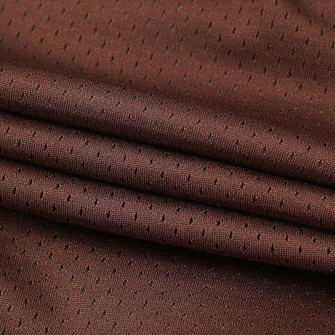 Nike KidsNike Kids2025男大童B NK STRT SOUL RVRSBL HDY GCEL针织连帽卫衣IO7909-047