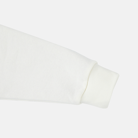 Nike KidsNike Kids2025男大童B NK STRT SOUL RVRSBL HDY GCEL针织连帽卫衣IO7909-047