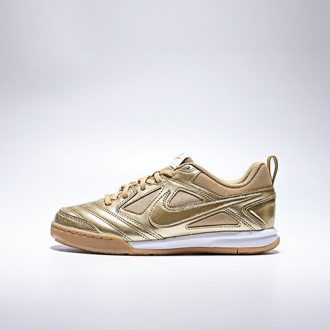 Nike KidsNike Kids2025男大童NIKE GATO LV8 (GS)儿童II7084-700