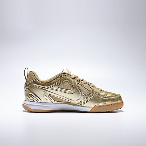 Nike KidsNike Kids2025男大童NIKE GATO LV8 (GS)儿童II7084-700