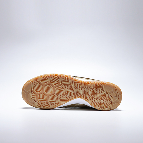 Nike KidsNike Kids2025男大童NIKE GATO LV8 (GS)儿童II7084-700