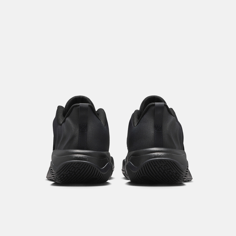 Nike KidsNike Kids2025大童GIANNIS IMMORTALITY 4 (GS)儿童IH7664-005