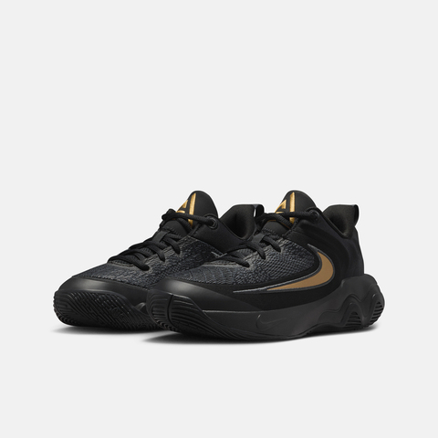 Nike KidsNike Kids2025大童GIANNIS IMMORTALITY 4 (GS)儿童IH7664-005