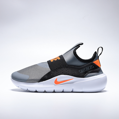 Nike KidsNike Kids2025小童FLEX RUNNER 4 (PS)儿童IF2894-005