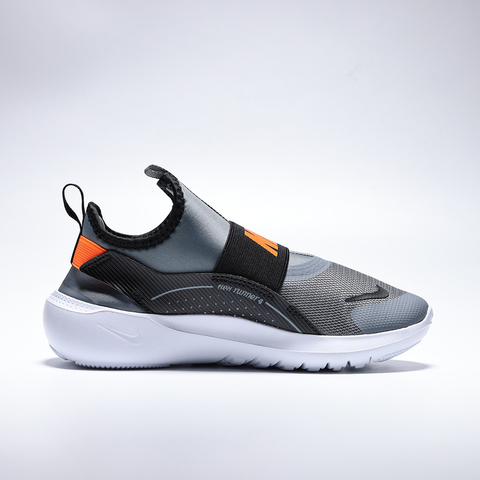 Nike KidsNike Kids2025小童FLEX RUNNER 4 (PS)儿童IF2894-005