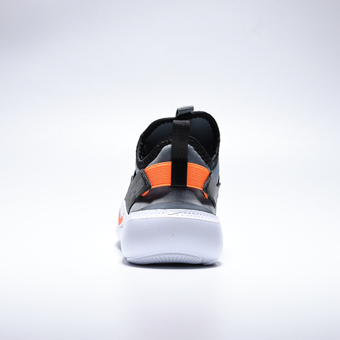 Nike KidsNike Kids2025小童FLEX RUNNER 4 (PS)儿童IF2894-005