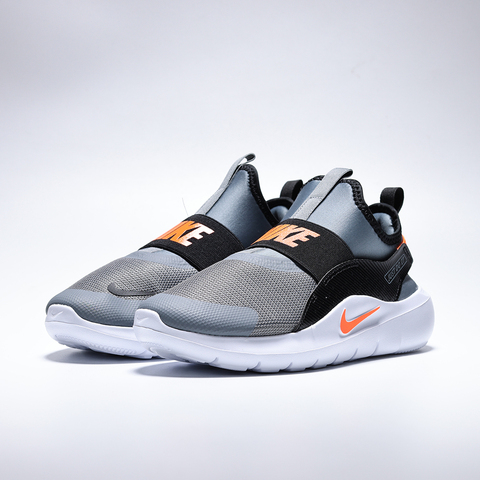 Nike KidsNike Kids2025小童FLEX RUNNER 4 (PS)儿童IF2894-005