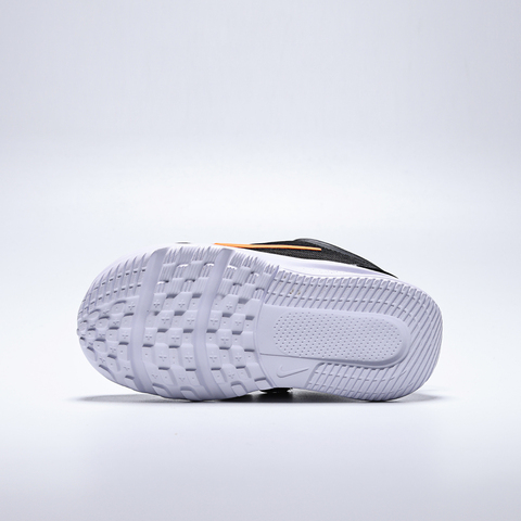 Nike KidsNike Kids2025婴童NIKE STAR RUNNER 5 (TD)儿童HF7006-006