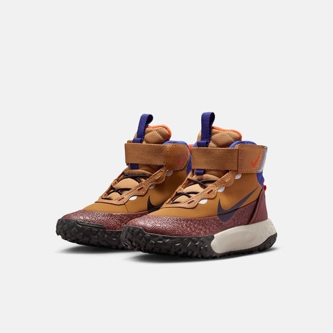 Nike KidsNike Kids2025小童NIKE TERRASCOUT (PS)儿童IH7681-200