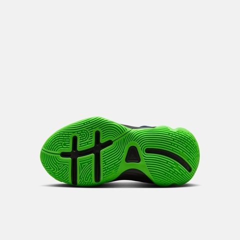 Nike KidsNike Kids2025小童GIANNIS IMMORTALITY 4 KC (PS)儿童II0660-400