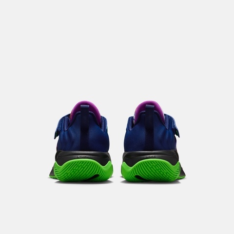 Nike KidsNike Kids2025小童GIANNIS IMMORTALITY 4 KC (PS)儿童II0660-400