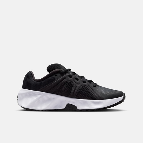 Nike KidsNike Kids2025男大童NIKE METRO TEK (GS)儿童HQ2007-003