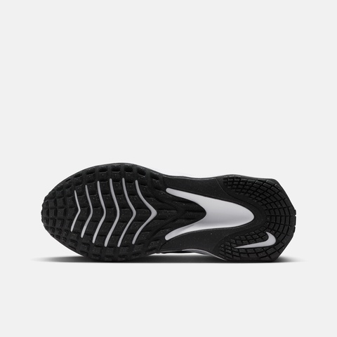 Nike KidsNike Kids2025男大童NIKE METRO TEK (GS)儿童HQ2007-003