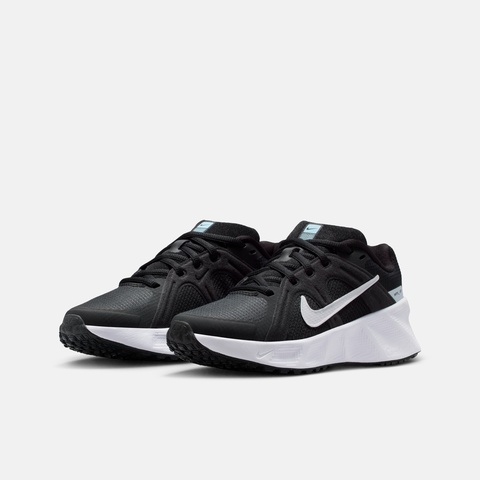 Nike KidsNike Kids2025男大童NIKE METRO TEK (GS)儿童HQ2007-003