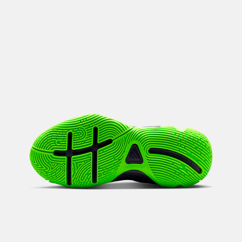 Nike KidsNike Kids2025大童GIANNIS IMMORTALITY 4 KC (GS)儿童II0661-400