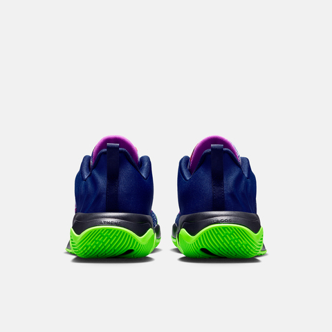 Nike KidsNike Kids2025大童GIANNIS IMMORTALITY 4 KC (GS)儿童II0661-400