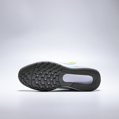 Nike KidsNike Kids2025小童NIKE STAR RUNNER 5 (PS)儿童IO7599-131