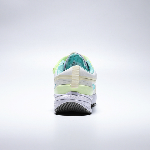 Nike KidsNike Kids2025小童NIKE STAR RUNNER 5 (PS)儿童IO7599-131