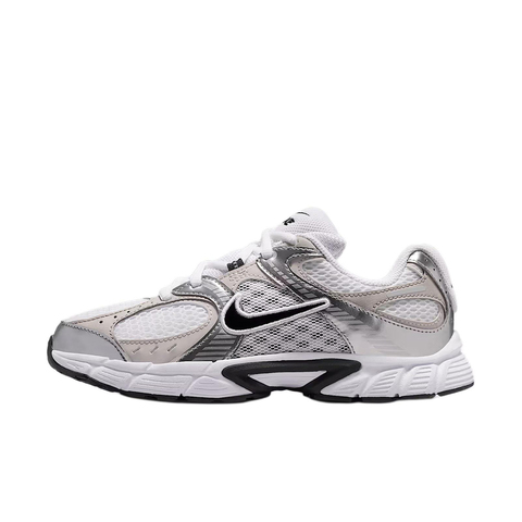Nike KidsNike Kids2025男大童NIKE V5 RNR (GS)儿童HQ6411-100