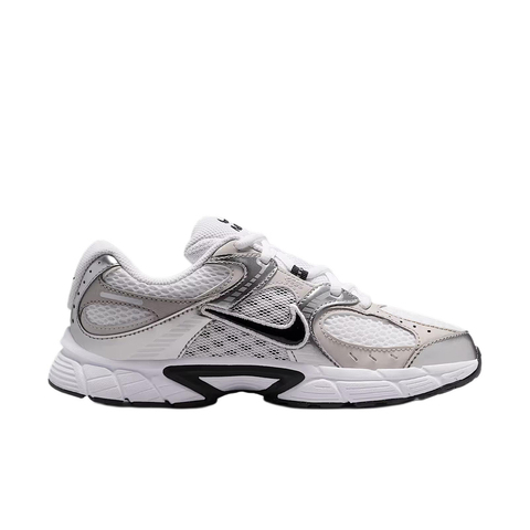 Nike KidsNike Kids2025男大童NIKE V5 RNR (GS)儿童HQ6411-100
