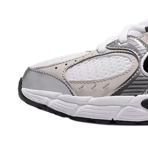 Nike KidsNike Kids2025男大童NIKE V5 RNR (GS)儿童HQ6411-100