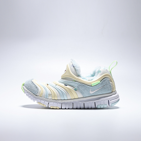 Nike KidsNike Kids2025小童NIKE DYNAMO FREE SE (PS)儿童IM6694-101