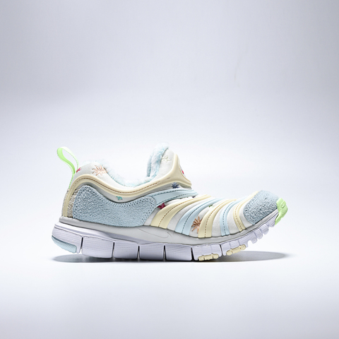 Nike KidsNike Kids2025小童NIKE DYNAMO FREE SE (PS)儿童IM6694-101