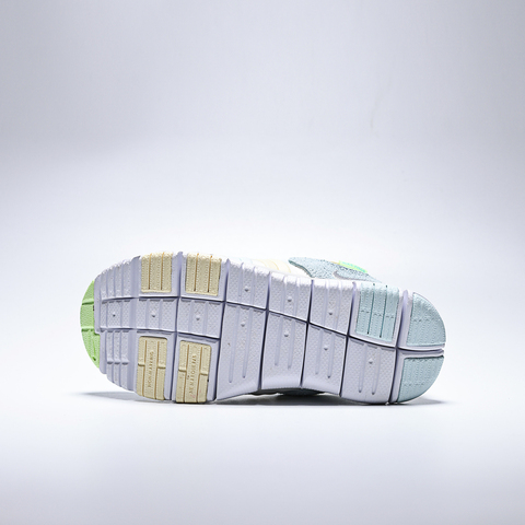 Nike KidsNike Kids2025小童NIKE DYNAMO FREE SE (PS)儿童IM6694-101